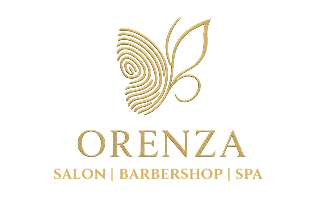 Orenza Logo